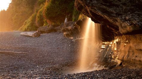 sooke flights|flights to sooke bc.